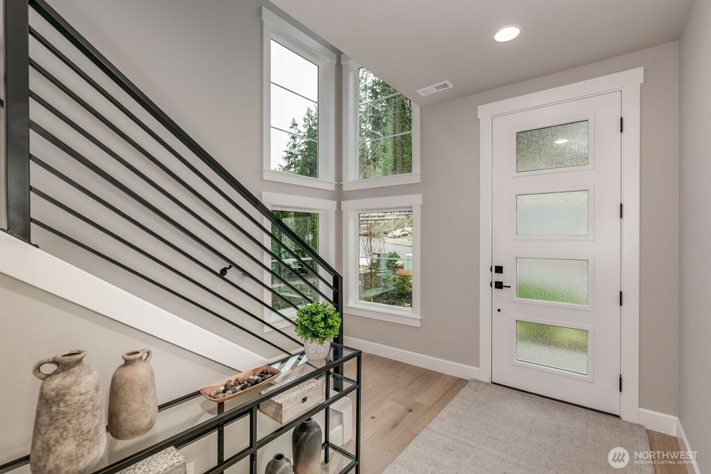 Photo of 20317 94th Drive NE, Bothell, WA 98011 (MLS # 2489372)