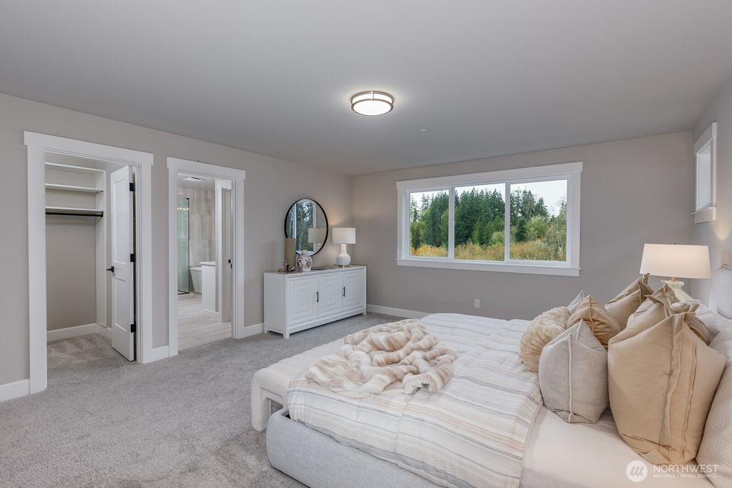 Photo of 20317 94th Drive NE, Bothell, WA 98011 (MLS # 2489372)