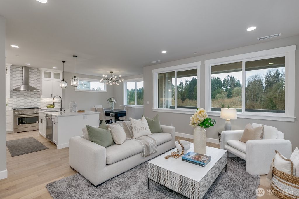 Photo of 20317 94th Drive NE, Bothell, WA 98011 (MLS # 2489372)