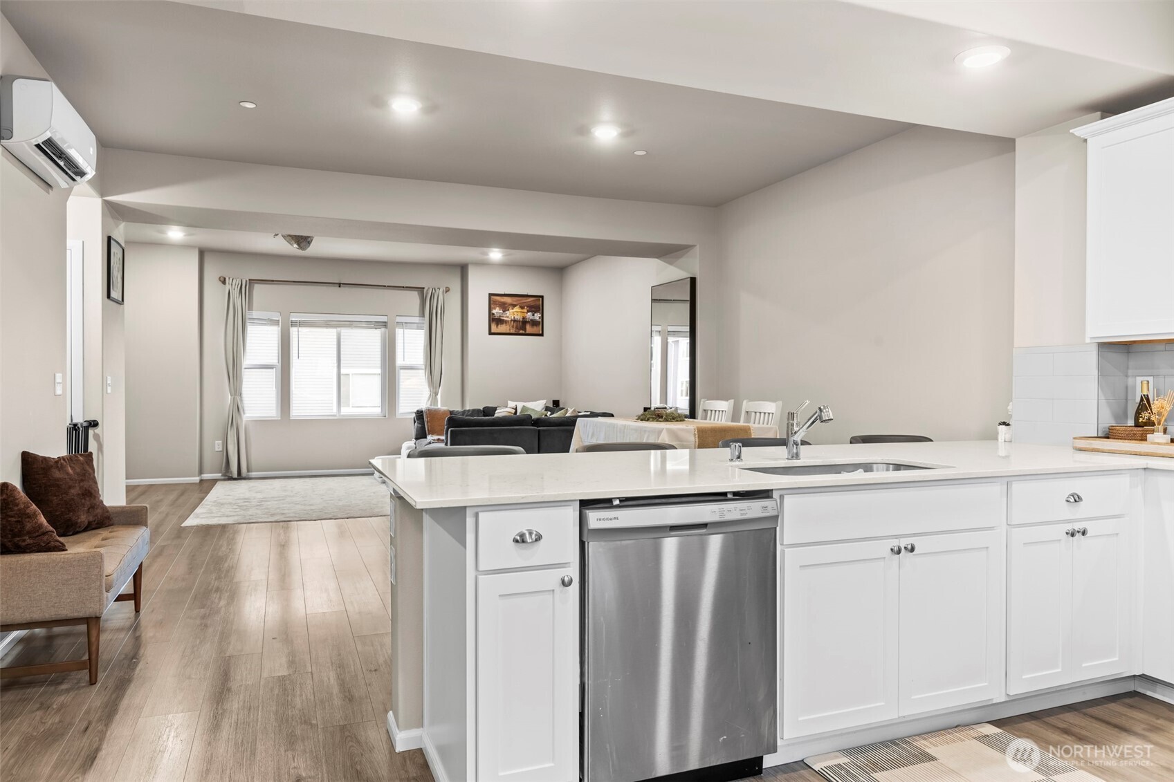 17411 118th Avenue Ct E F