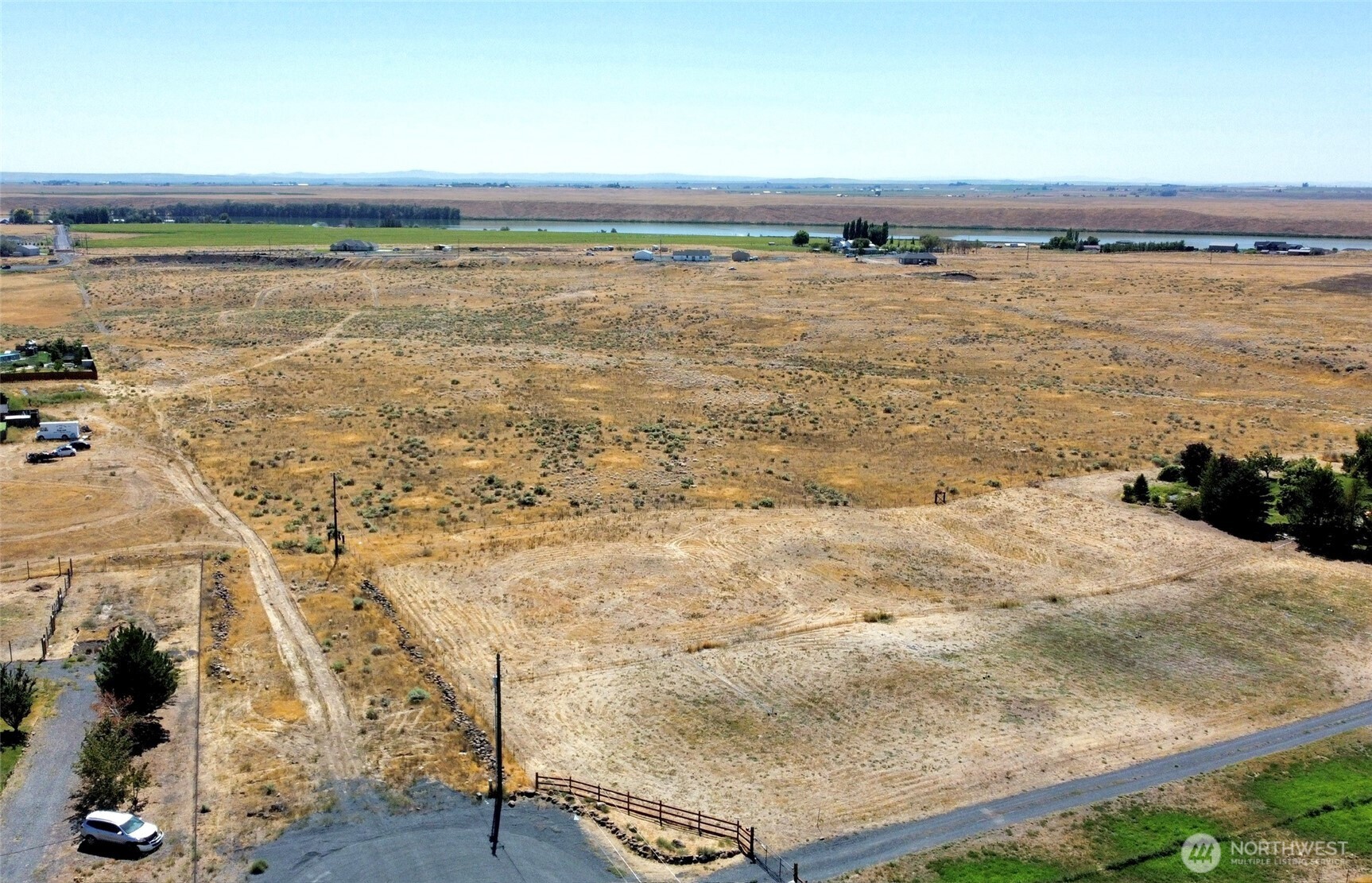 0 Lake Vista Drive