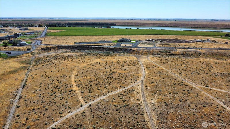 0 Lake Vista Drive