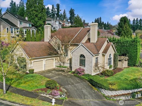 19607 110th Place NE Bothell WA 98011