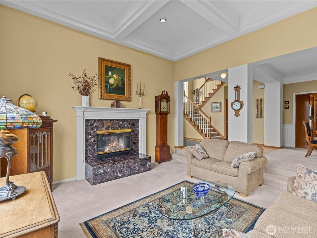 Photo of 19607 110th Place NE, Bothell, WA 98011 (MLS # 2486902)