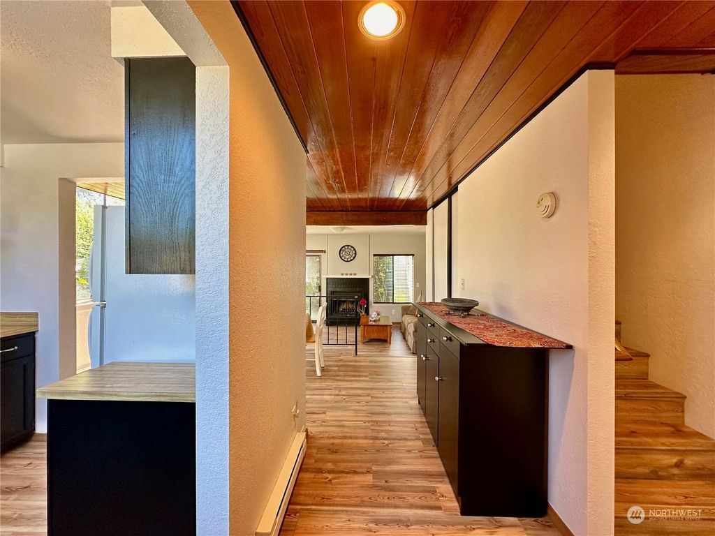 Photo of 4813 76th Street NE #30, Marysville, WA 98270 (MLS # 2268263)