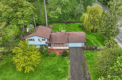 Featured picture for the property 2235438