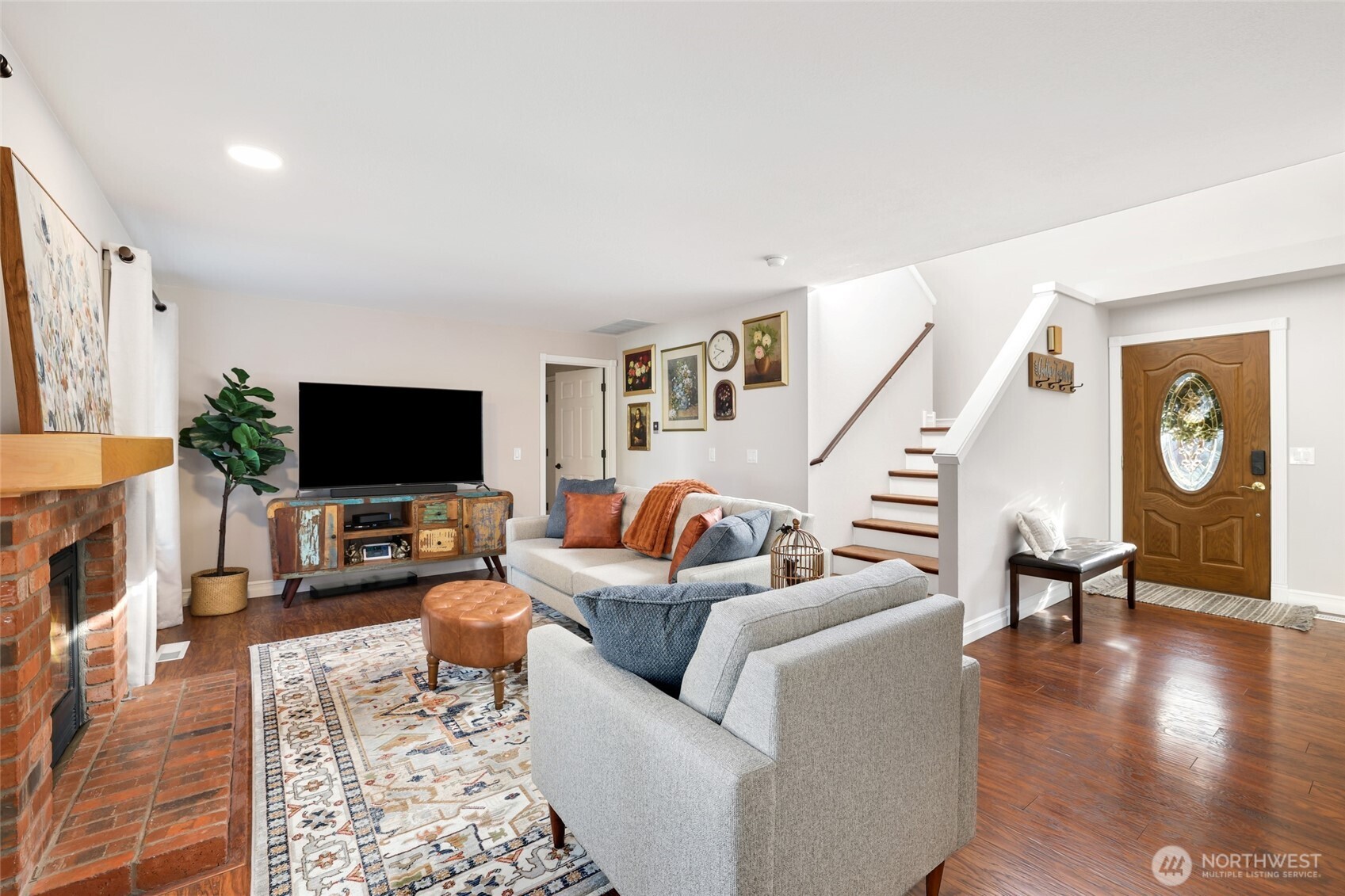 10816 130th Avenue E