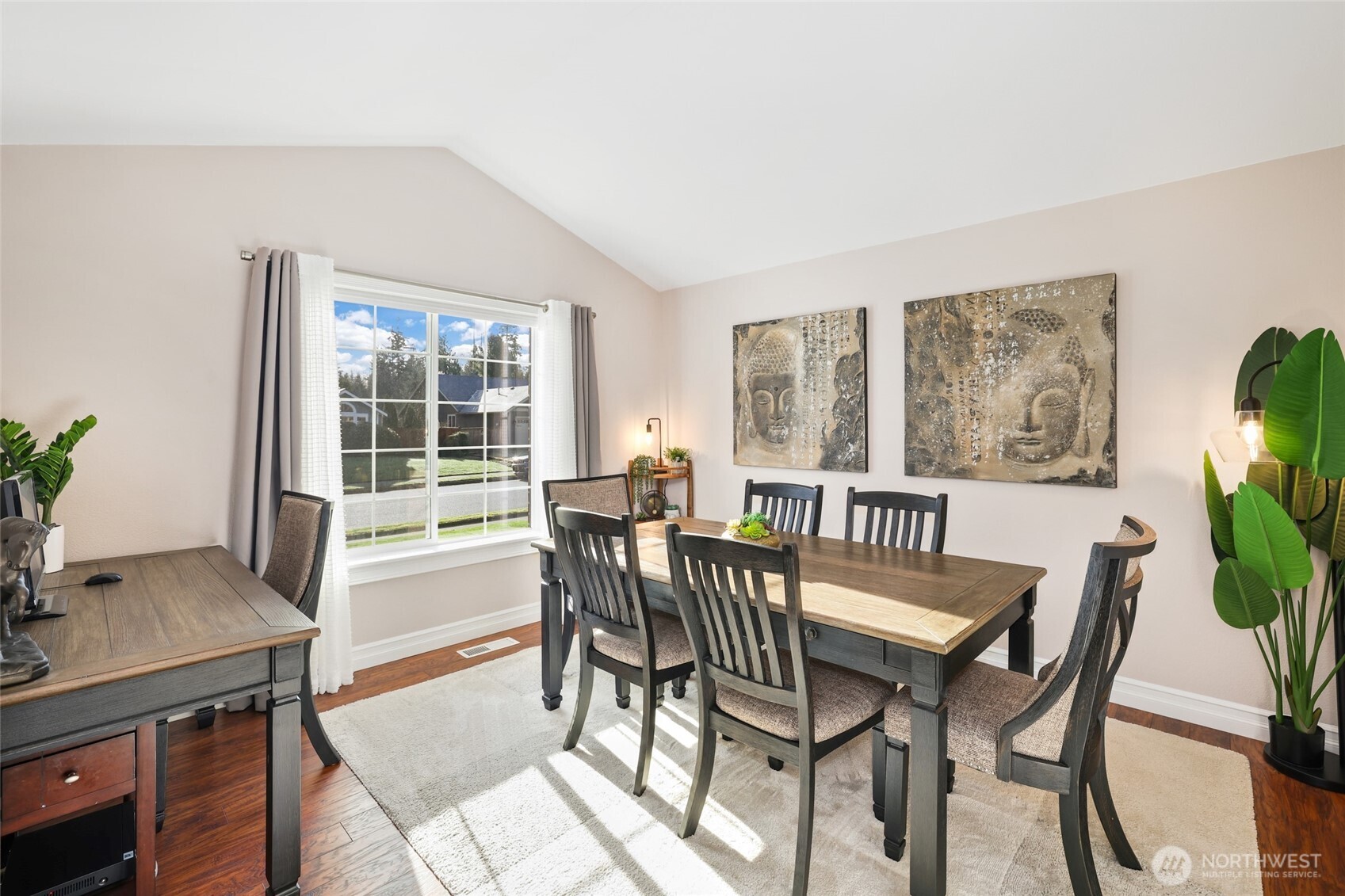 10816 130th Avenue E