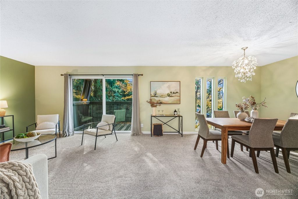 Photo of 1425 S Puget Drive #G3, Renton, WA 98055 (MLS # 2446751)