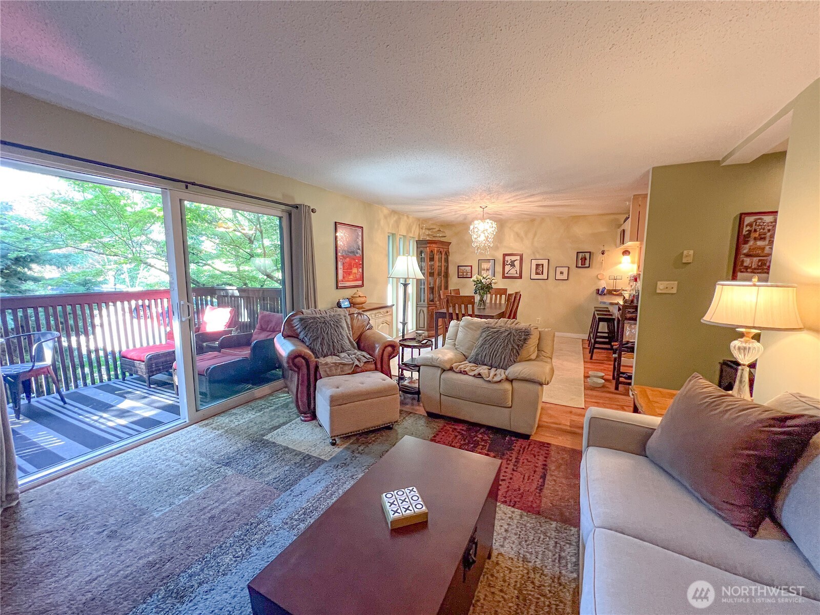 1425 S Puget Drive G3