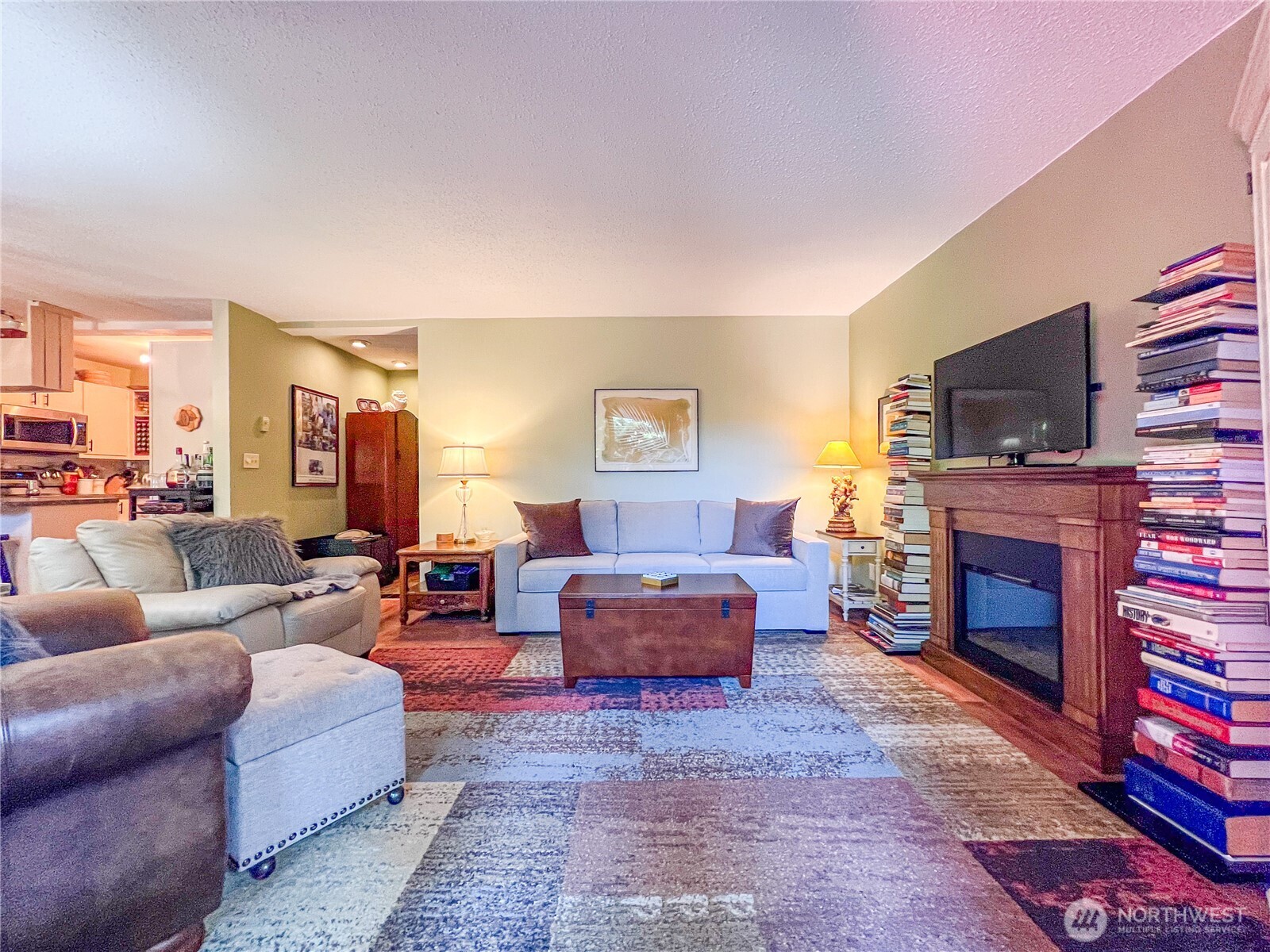 1425 S Puget Drive G3