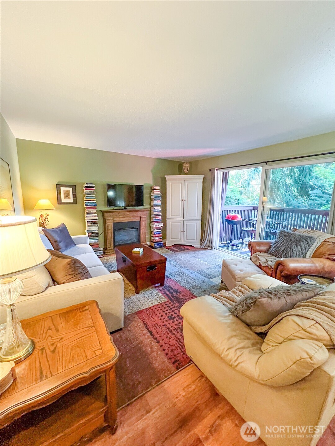 1425 S Puget Drive G3