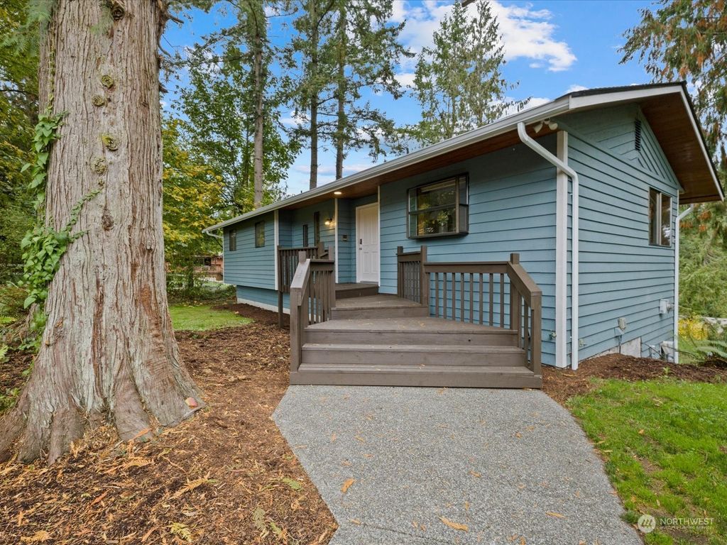 Photo of 14301 44th Drive NW, Stanwood, WA 98292 (MLS # 2170709)