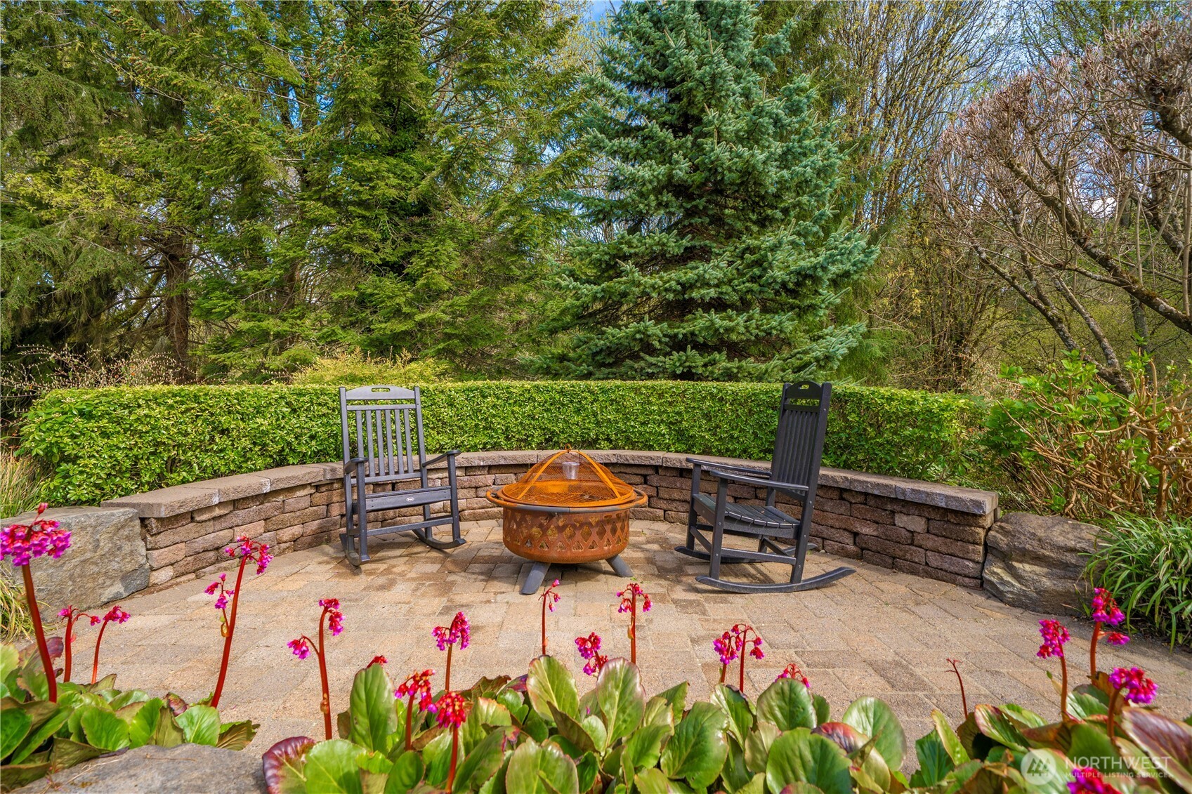 30822 36th Court SW