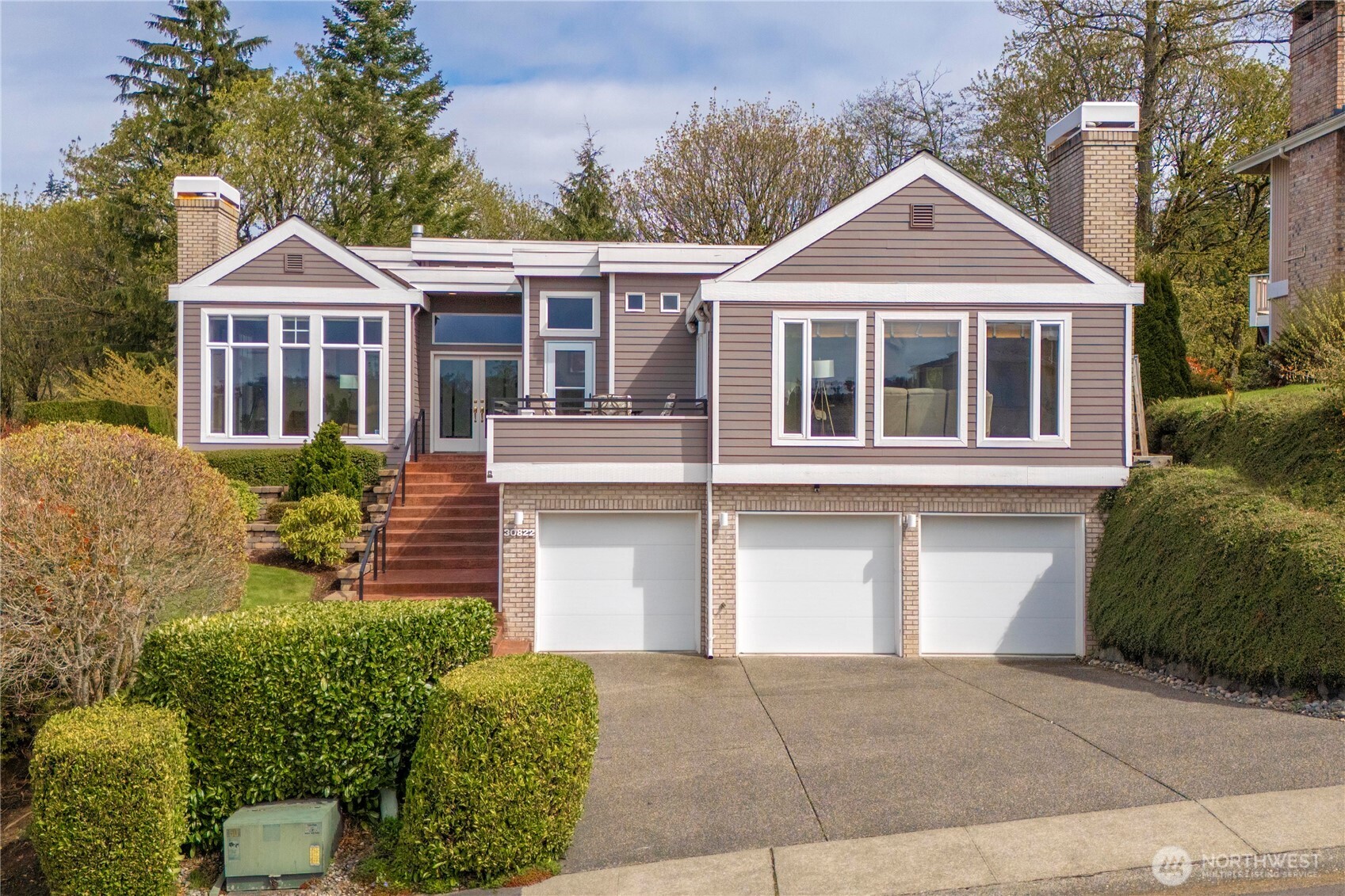 30822 36th Court SW