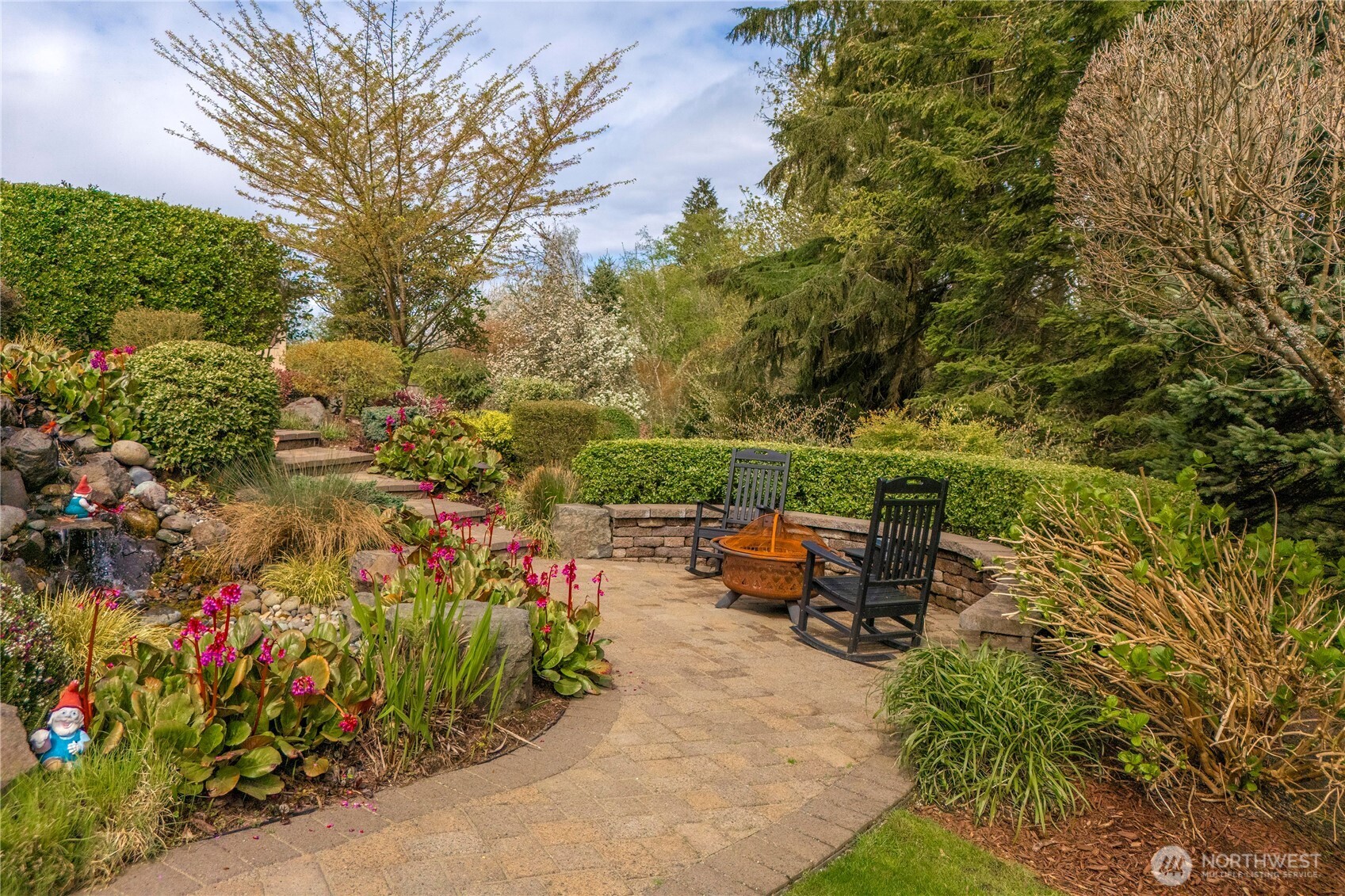 30822 36th Court SW