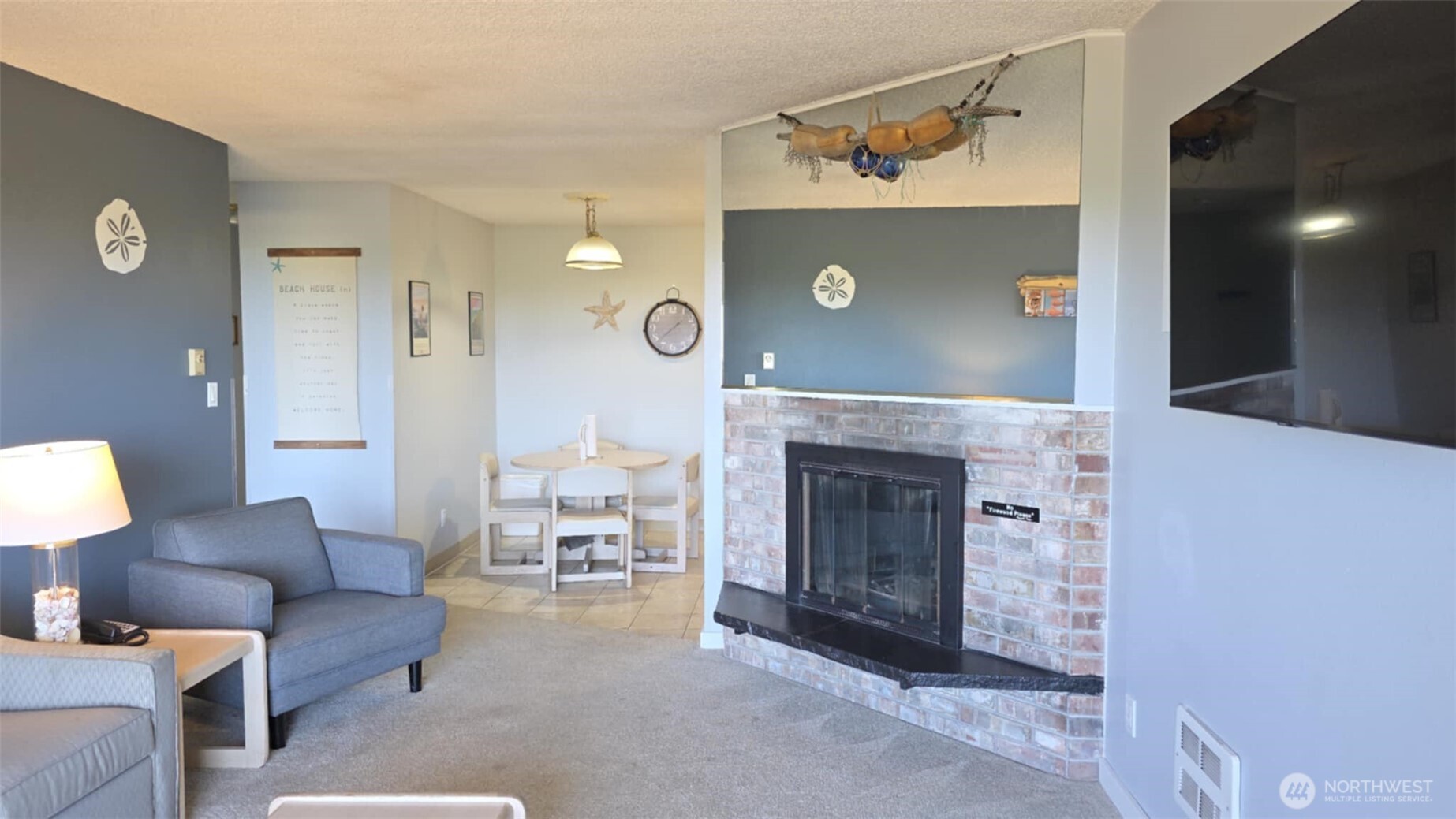 615 Ocean Shores Boulevard NW 315