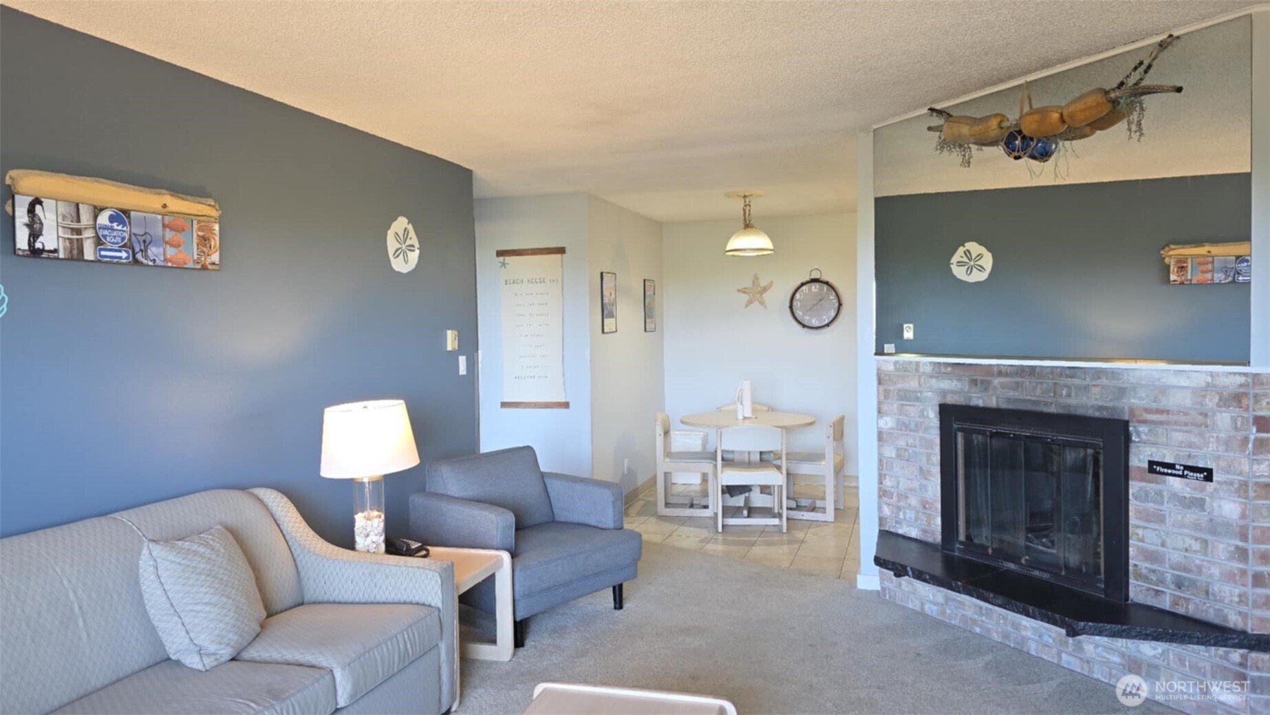 615 Ocean Shores Boulevard NW 315