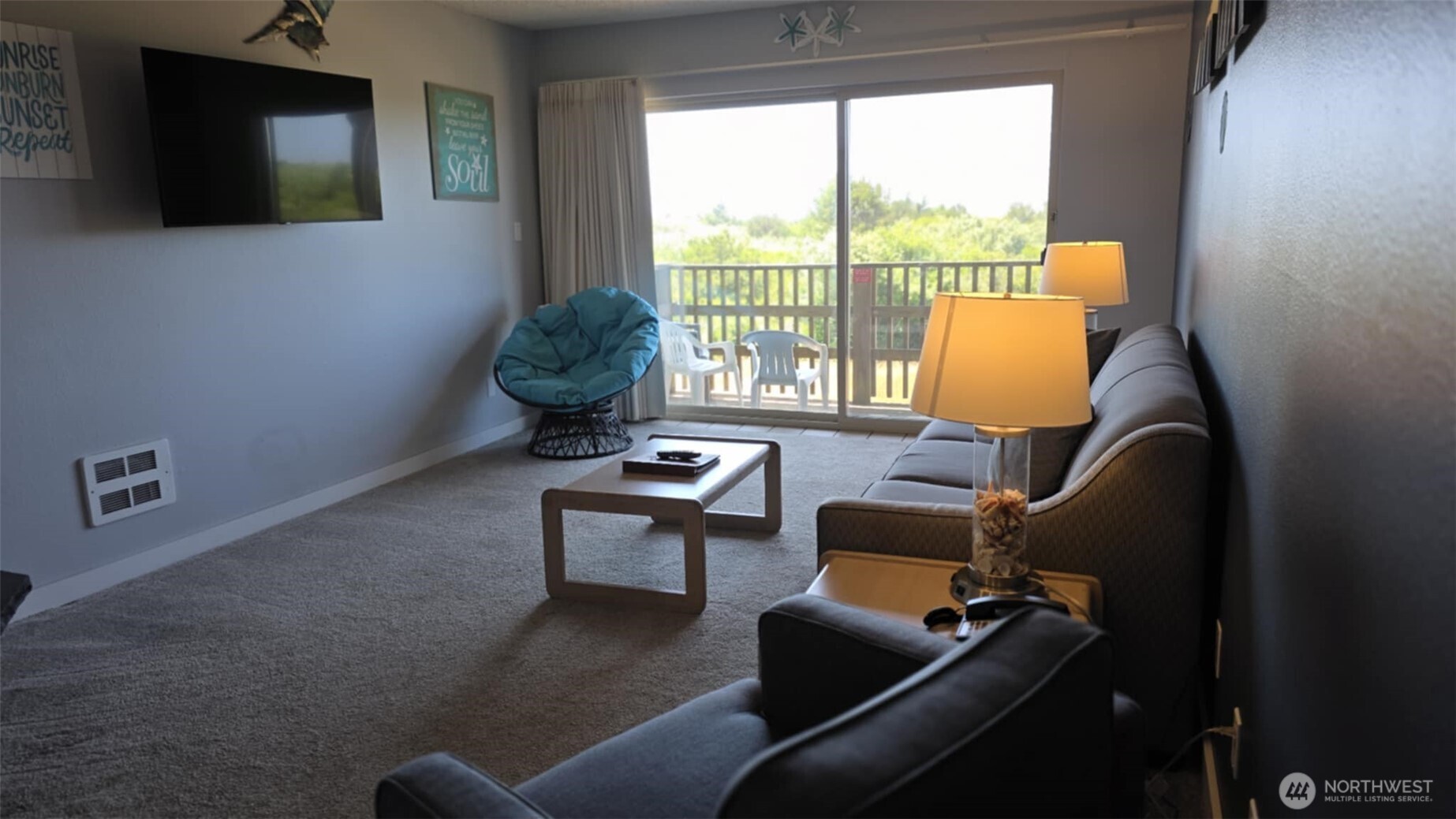 615 Ocean Shores Boulevard NW 315