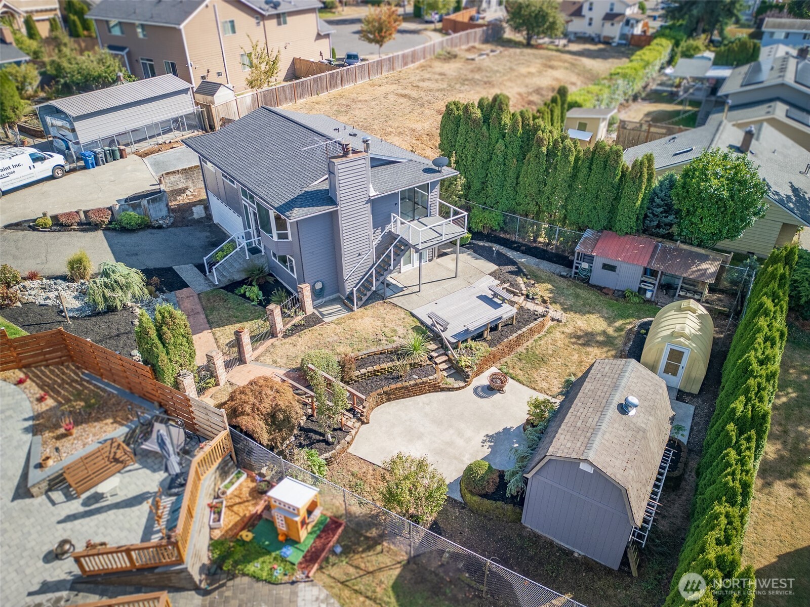 12025 9th Ct SW
