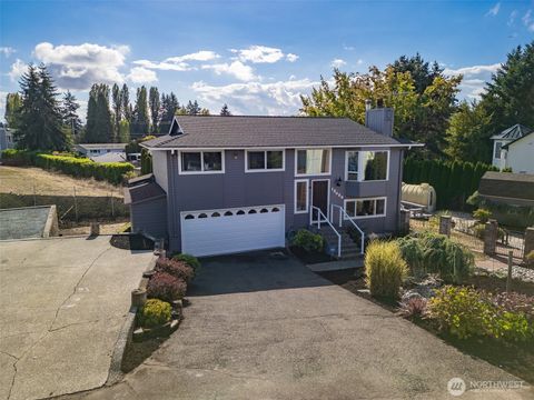 12025 9th Ct SW Burien WA 98146