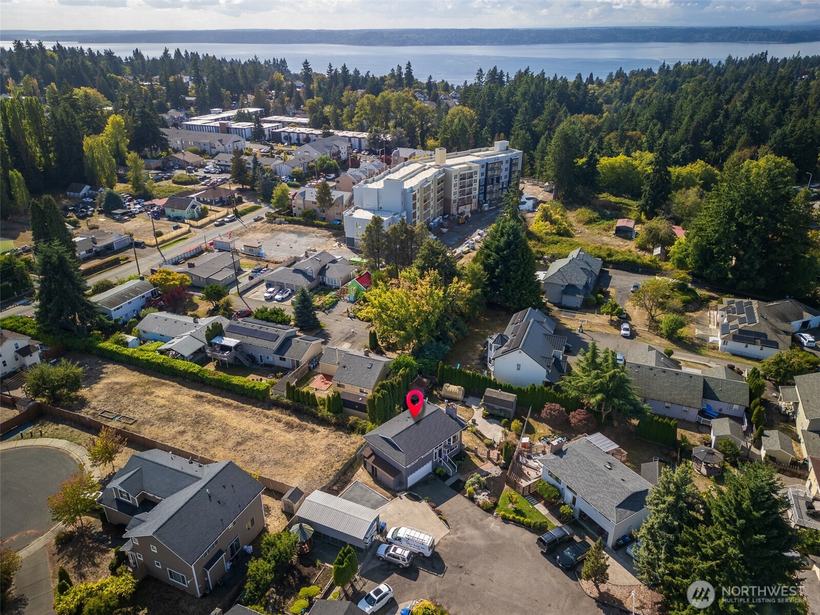 12025 9th Ct SW