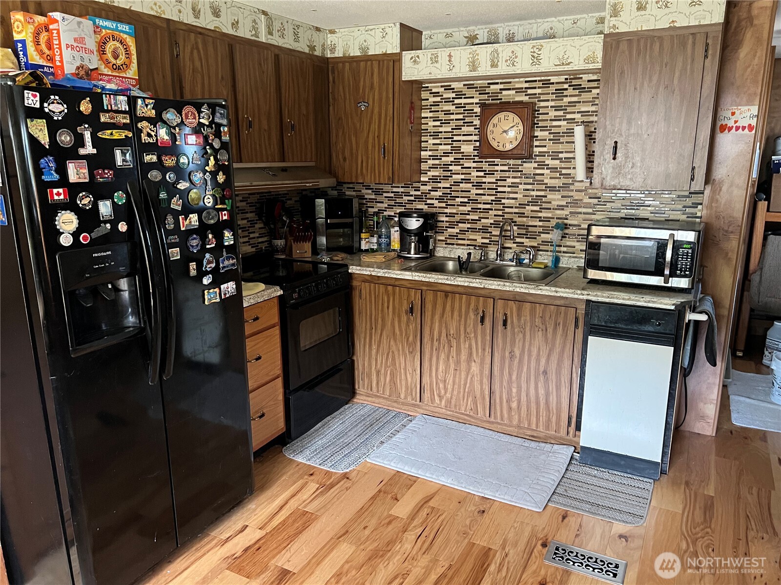 8505 143rd Avenue Ct E 38