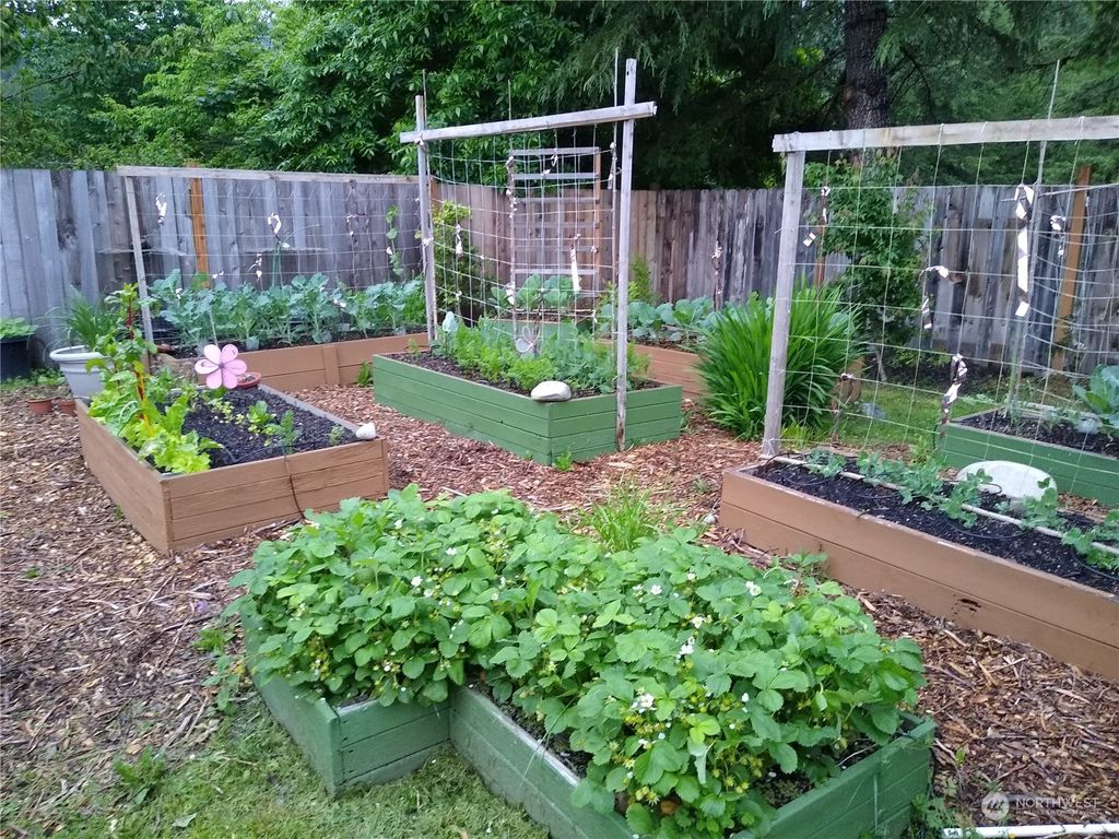 Photo of 15115 Moonlight Drive, Gold Bar, WA 98251 (MLS # 2258429)