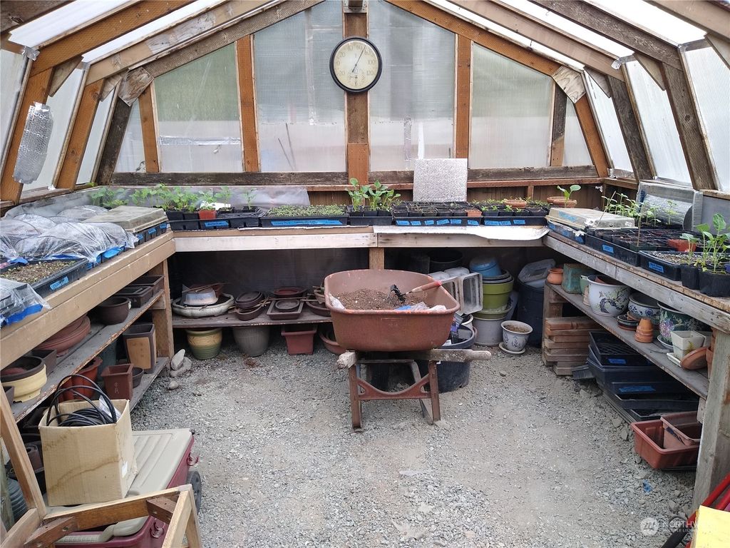 Photo of 15115 Moonlight Drive, Gold Bar, WA 98251 (MLS # 2258429)