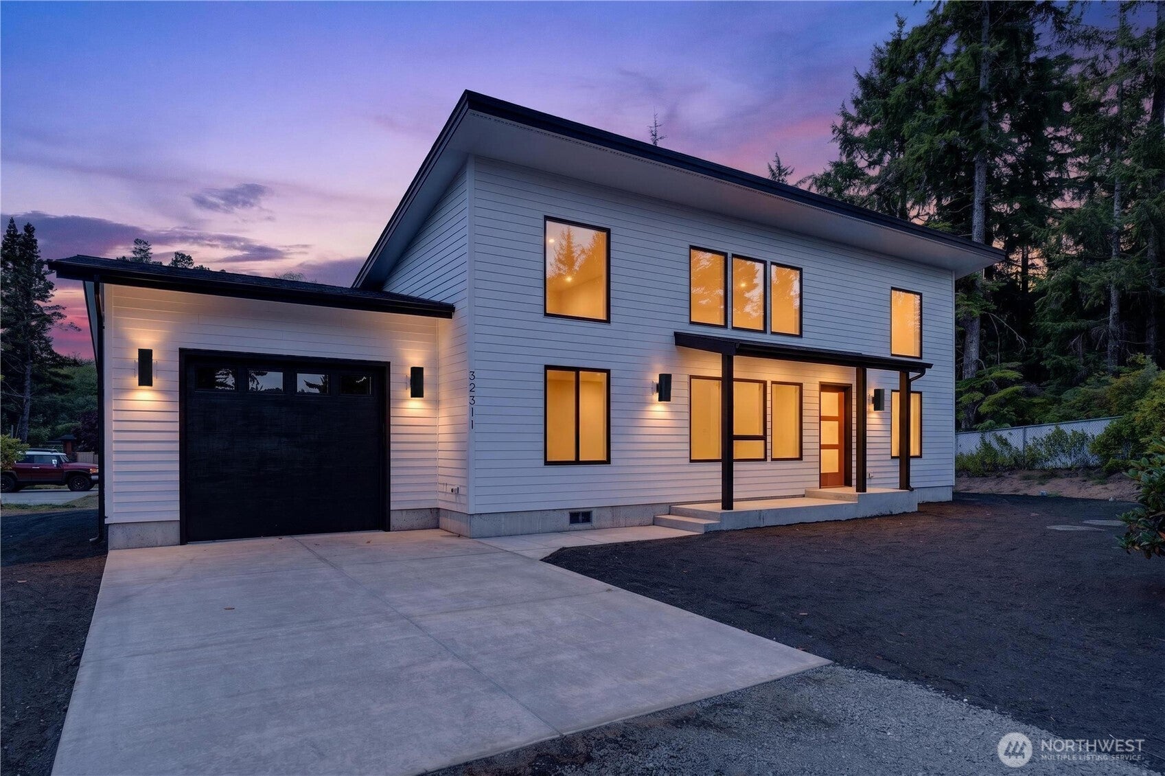 32311 N Place