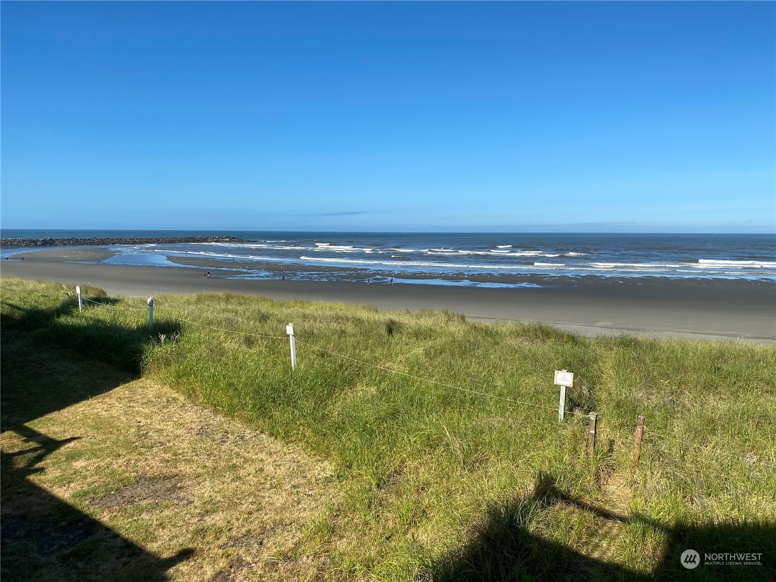 1399 Ocean Shores Boulevard SW 2S-E