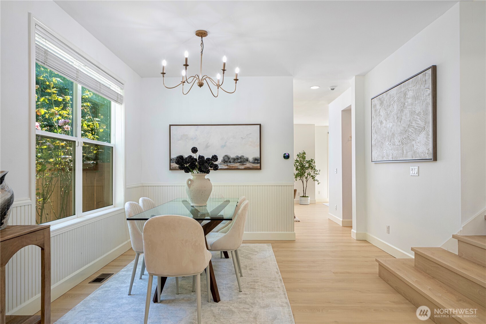 16255 SE 66th Street