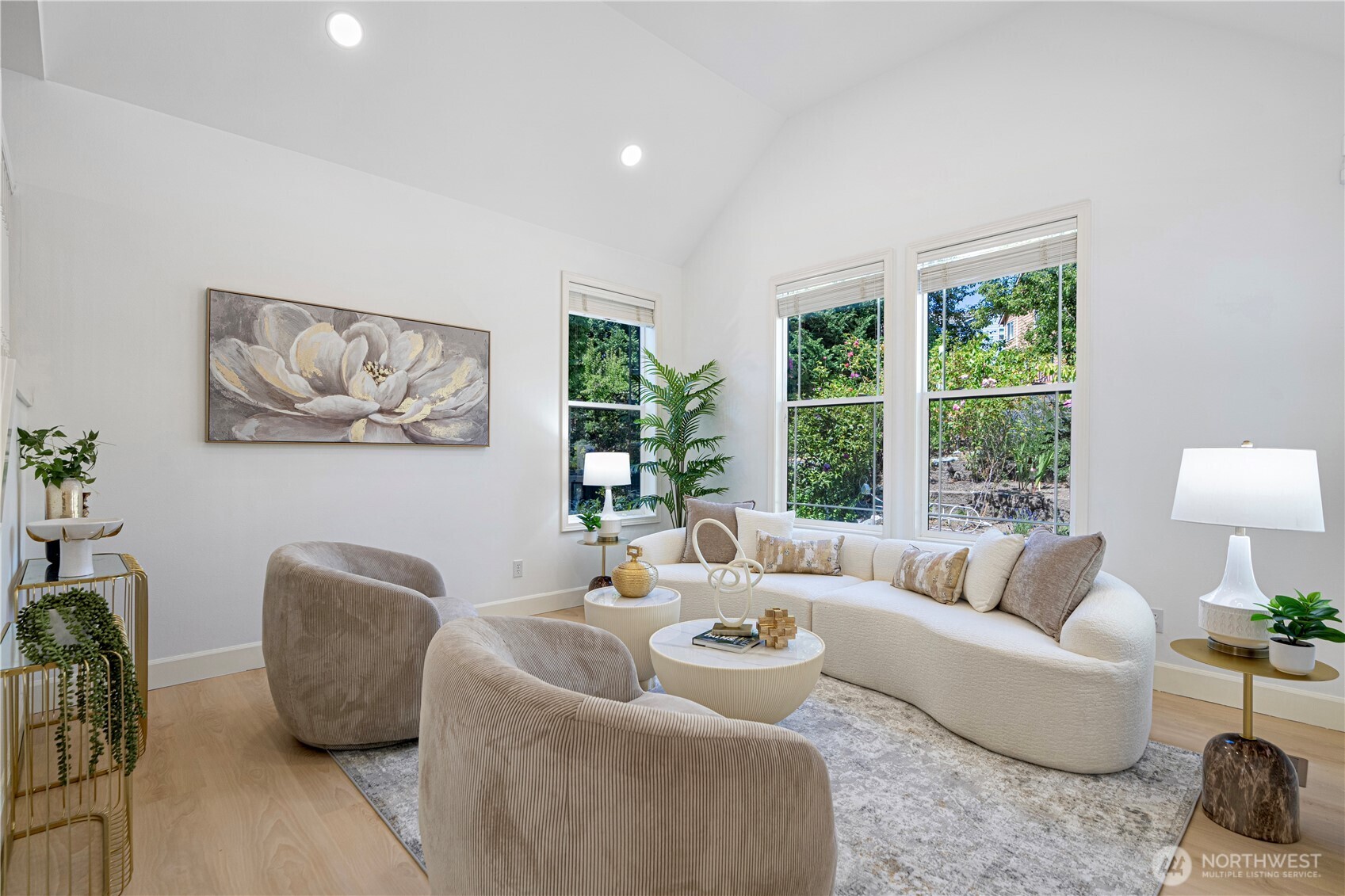 16255 SE 66th Street
