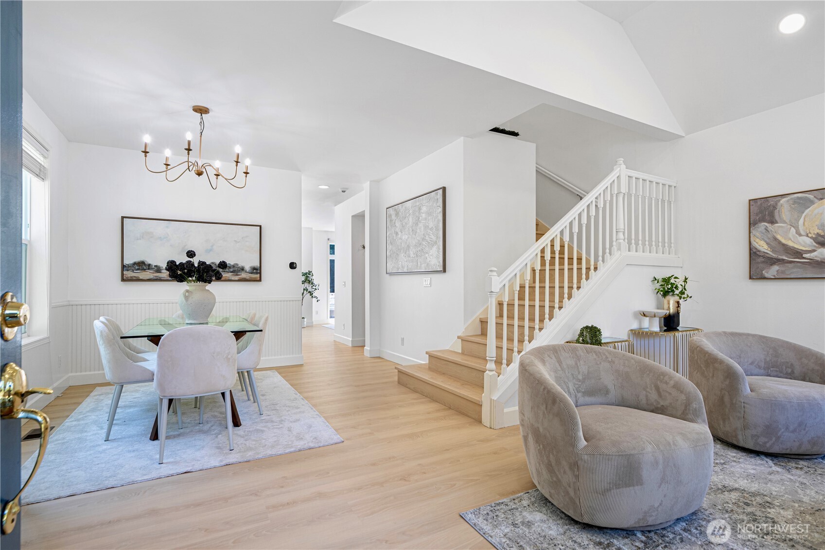 16255 SE 66th Street