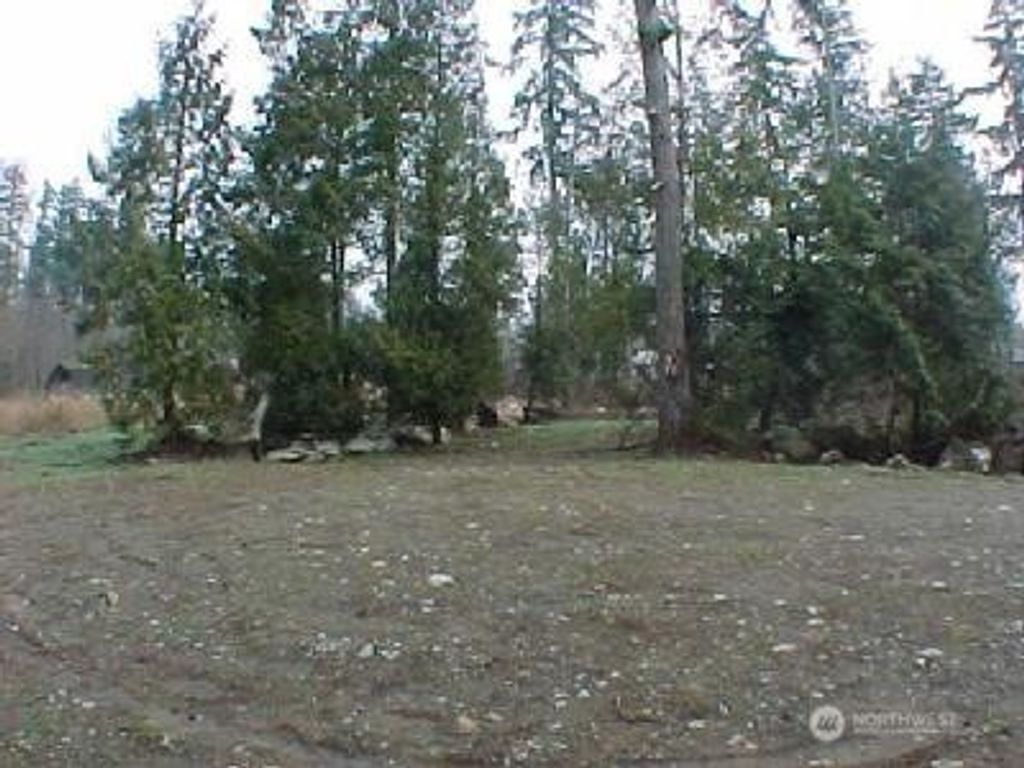Photo of 0 xxx 49th Ave. S, Auburn, WA 98001 (MLS # 2524659)