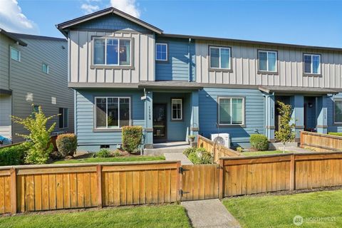 Photo of 11728 NE 22nd Way, Vancouver, WA 98684 (MLS # 2510050)
