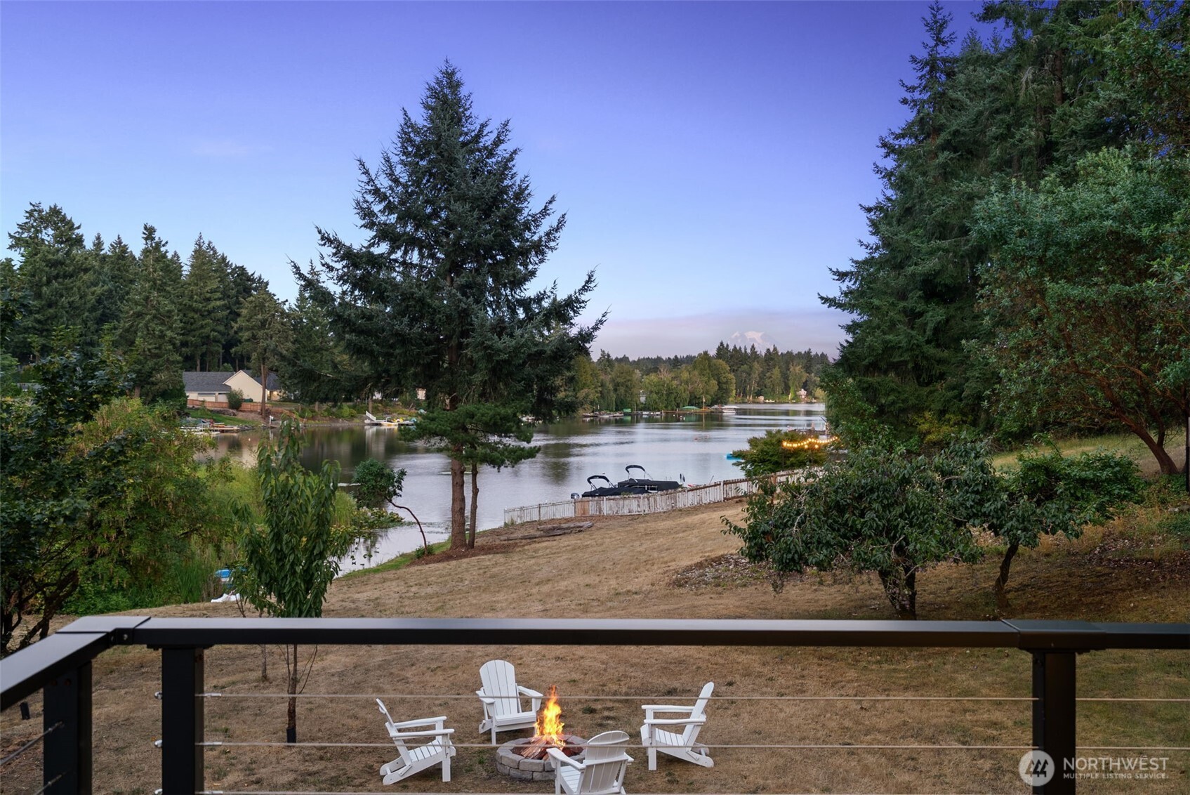 2216 Patricia Court SE
