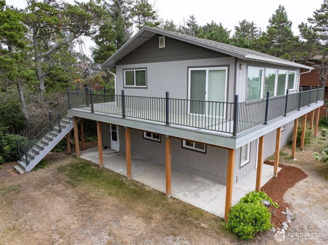 30110 J Place