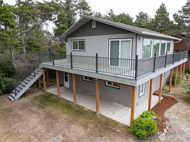 30110 J Place
