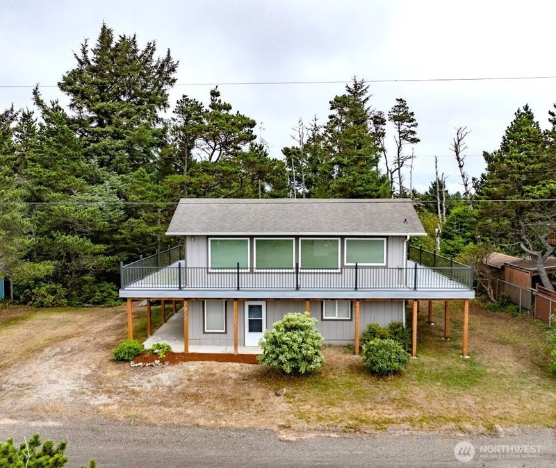 30110 J Place