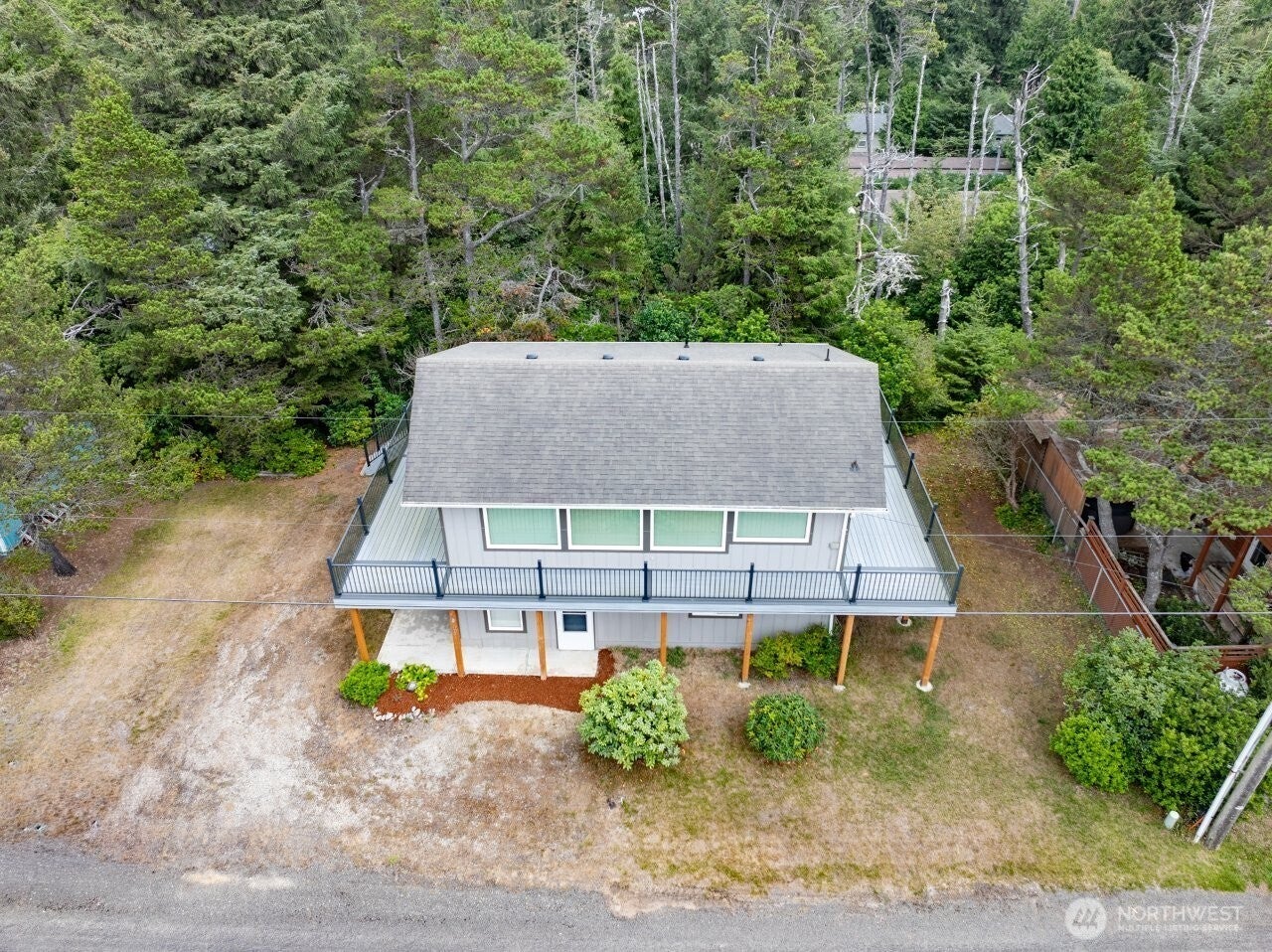 30110 J Place