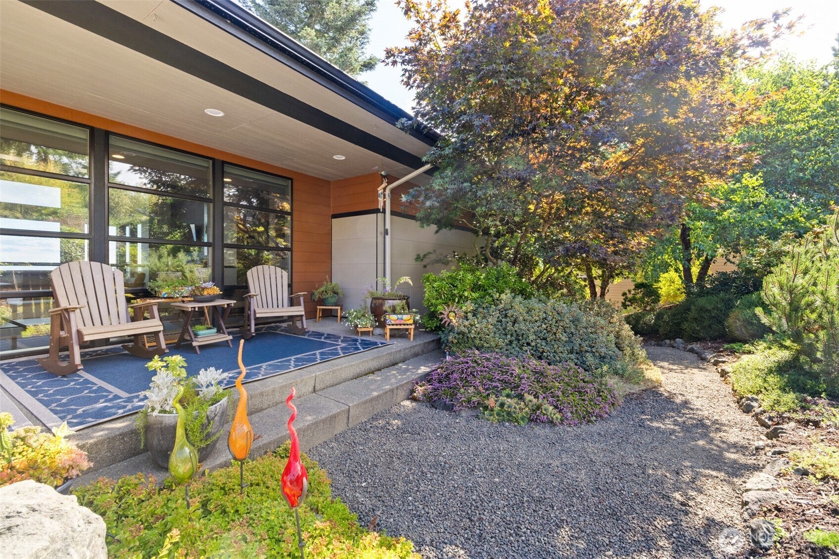 170 Flying Cloud Street