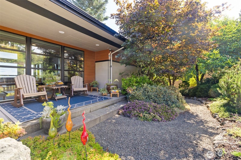 170 Flying Cloud Street