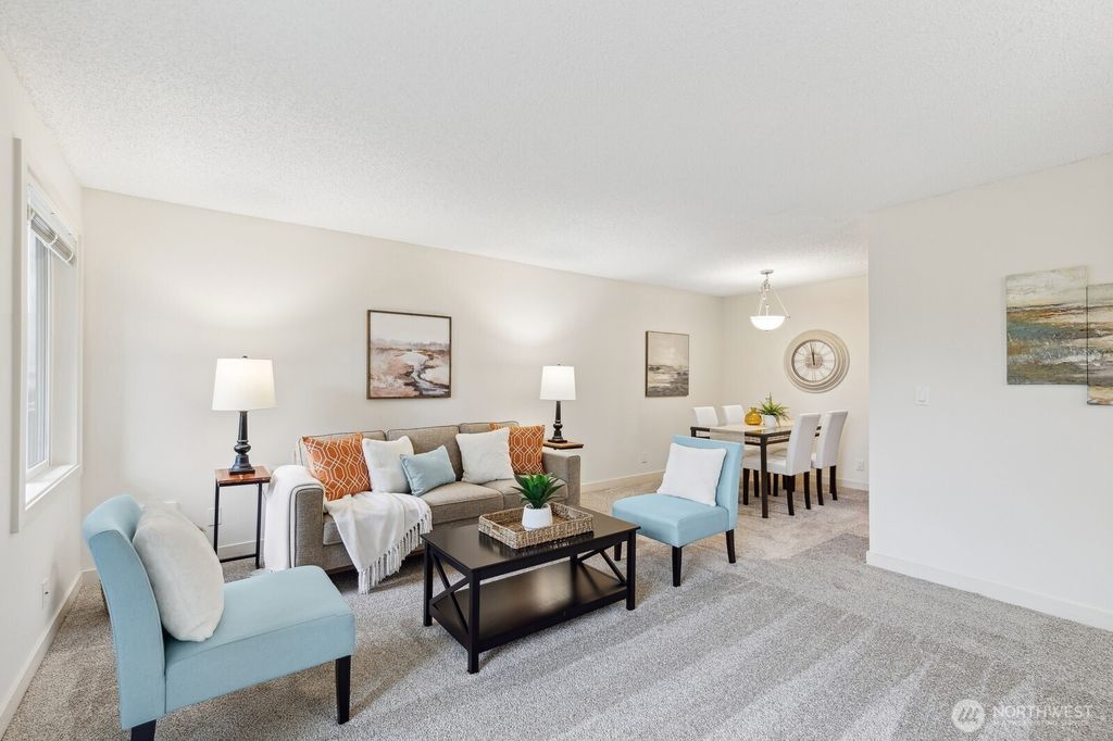 Photo of 960 5th Avenue S #206, Edmonds, WA 98020 (MLS # 2338861)