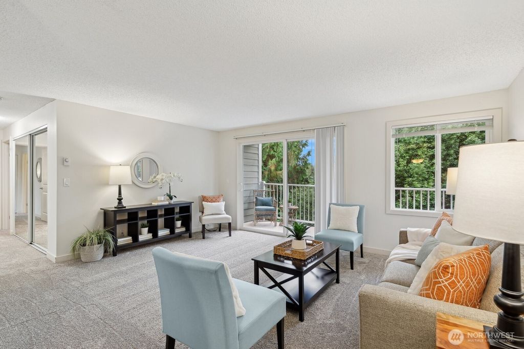 Photo of 960 5th Avenue S #206, Edmonds, WA 98020 (MLS # 2338861)