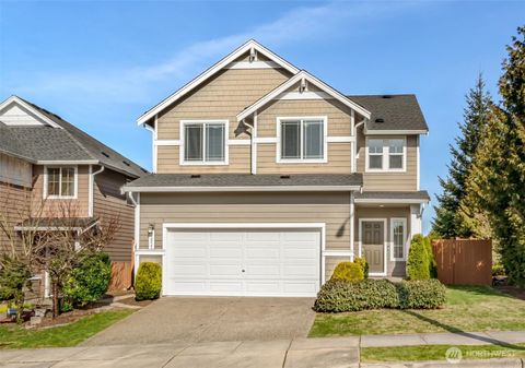 Photo of 3933 178th Place SE, Bothell, WA 98012 (MLS # 2486853)
