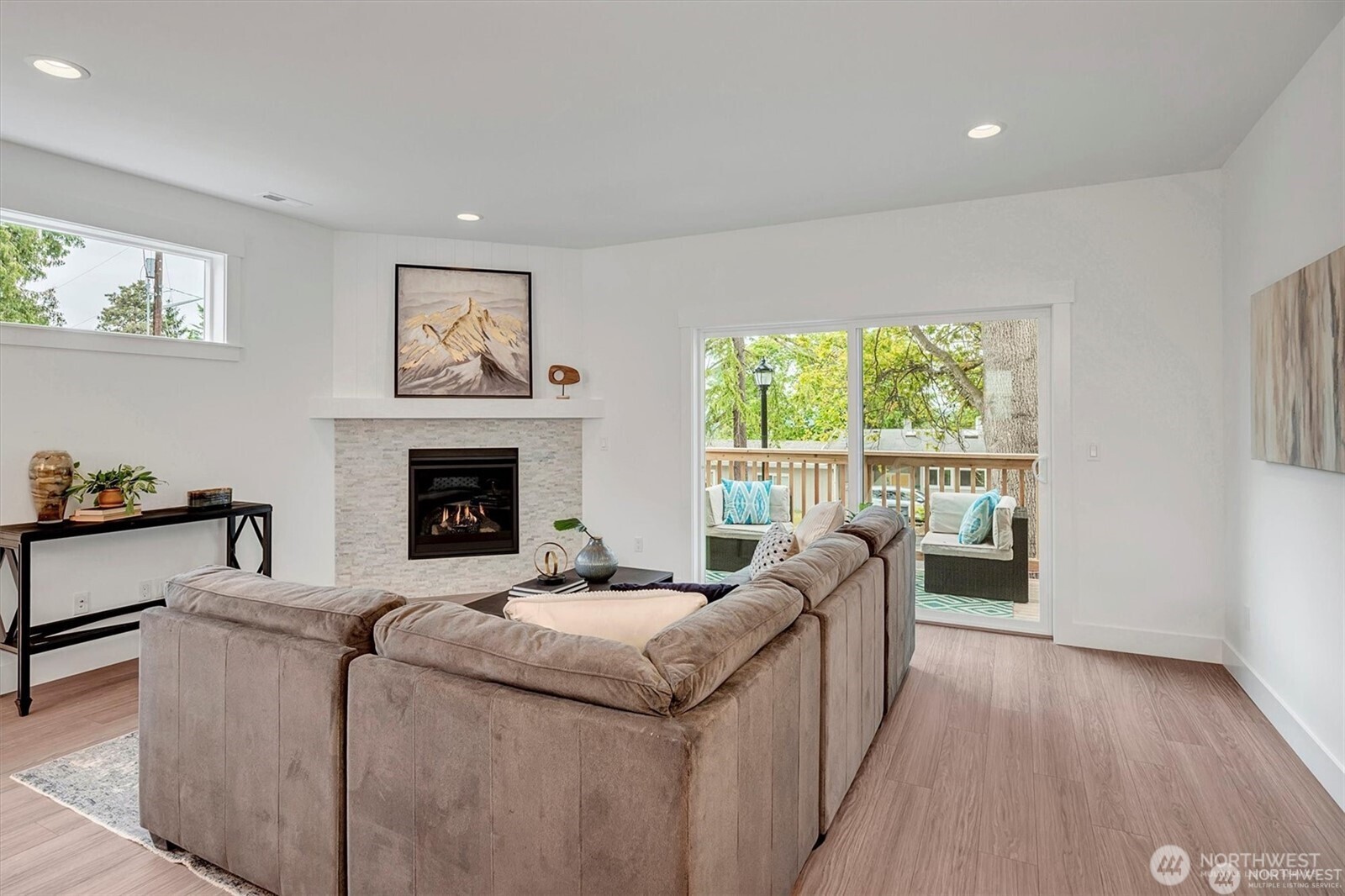 10645 SE 170th Pl-Lot 11