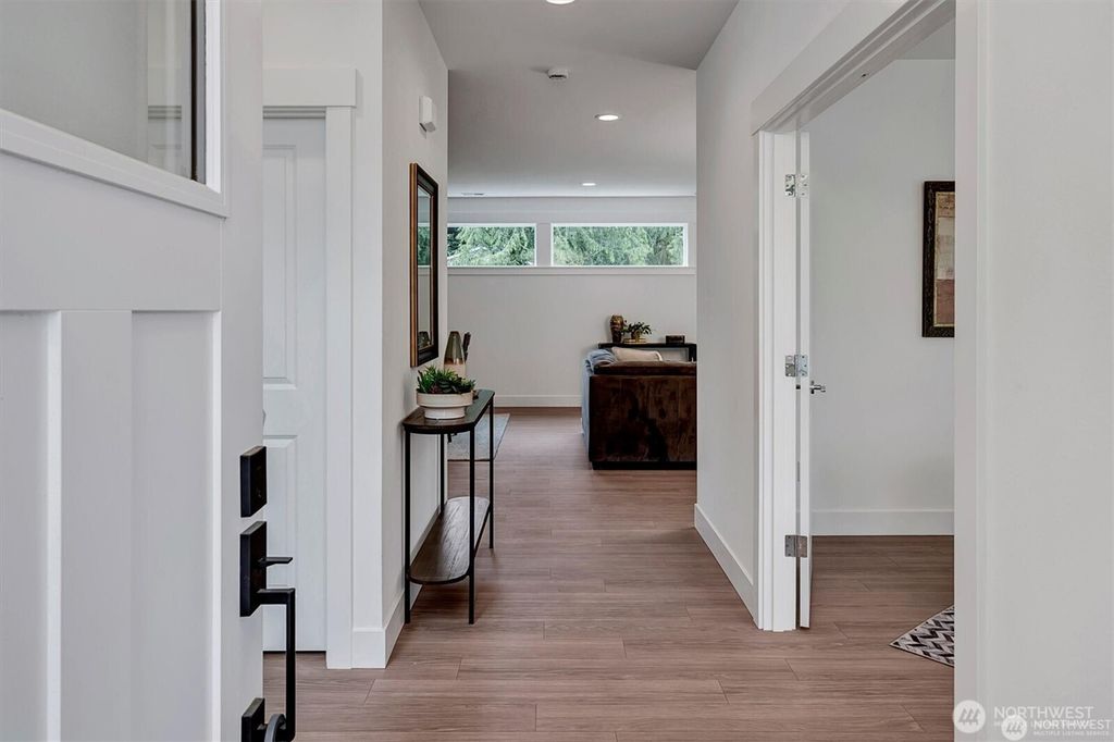 Photo of 10645 170th Pl SE-Lot 11 Pl, Renton, WA 98055 (MLS # 2465740)