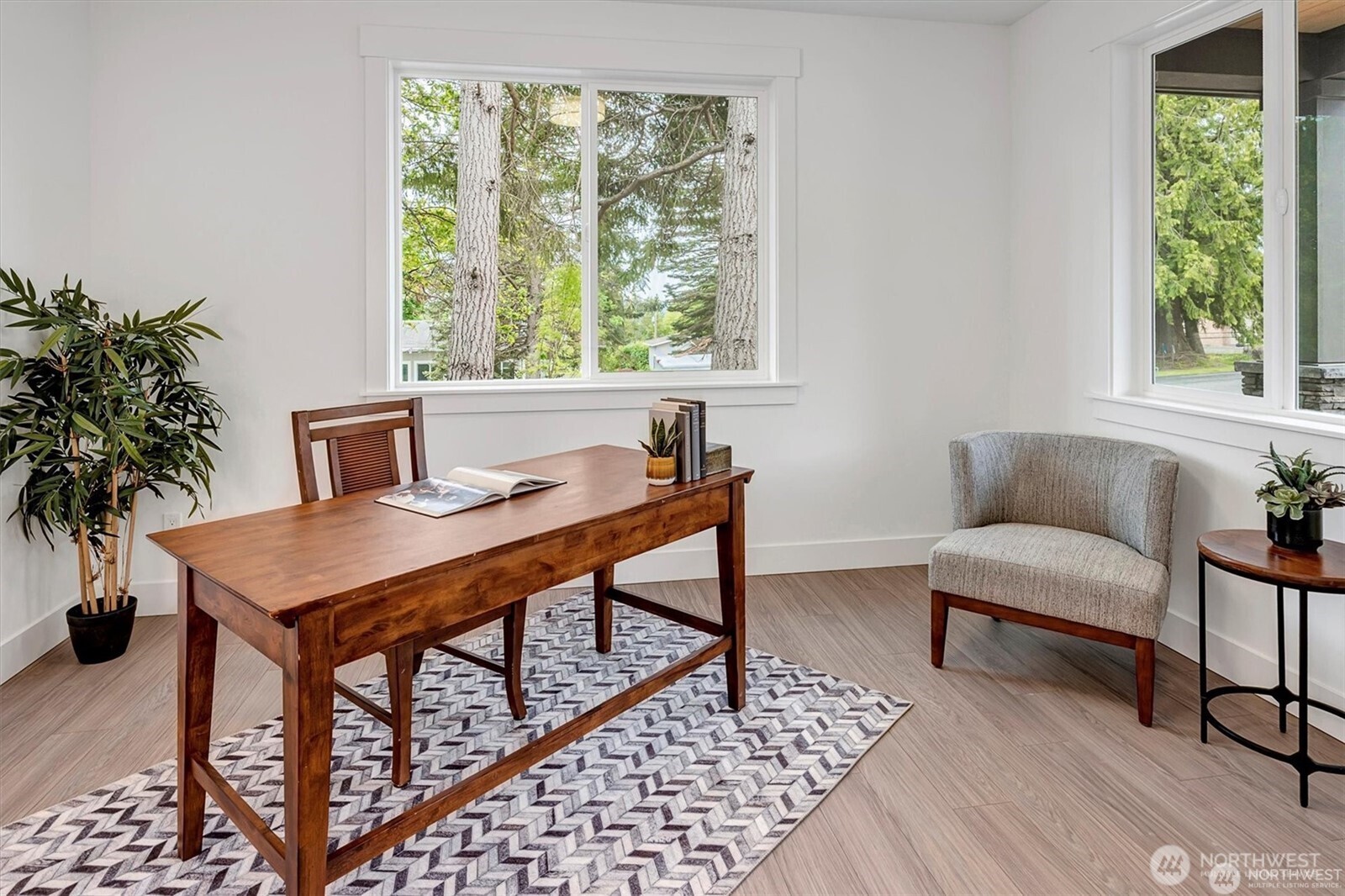 10645 SE 170th Pl-Lot 11