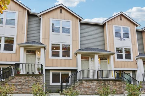 12006 NE 194th Court E Bothell WA 98011